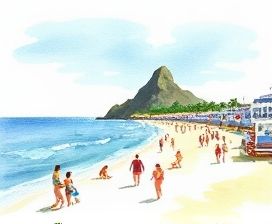 É seguro jogar bacará em cassinos online no Brasil em 2025?