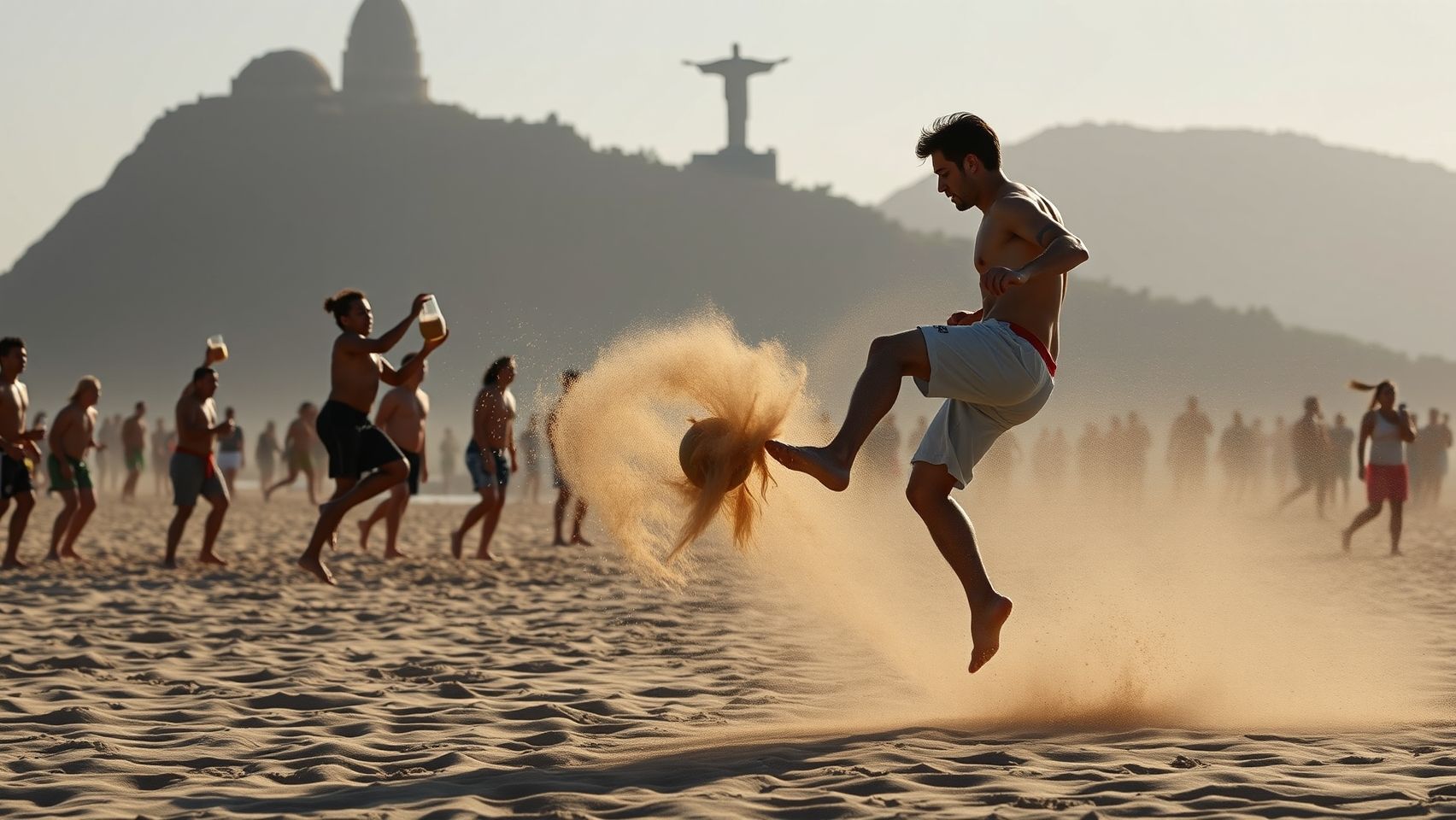 Cassinos online no Brasil em 2025 oferecem bônus para jogar bacará?